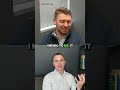 OpenClaw's Rapid Rise #openclaw #nvidia #jensenhwang #nvidiaclips #aitools #aishorts #techshorts