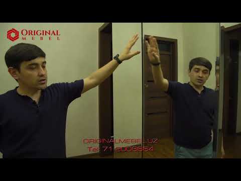 Video: Qanday Qilib Original Bo'lishi Kerak