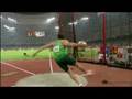 Athletics - Men's Discus Final - Beijing 2008 Summer Olympic Games