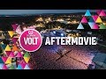 Official Aftermovie @ Telekom VOLT Fesztivál 2017