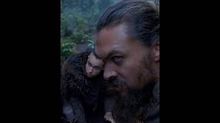 His Ears Are Deadlier Than Any Weapon | See S1E7 #film#movie#shorts