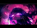 X AURA X AURA