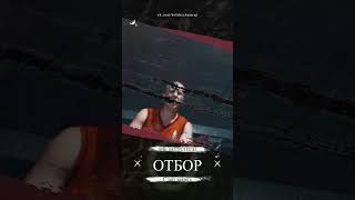 БОЛЬШЕ ЧЕМ БАТТЛ 2 | CYPHER | СТАРТ ОТБОРА  #r1fmabes #горгород2