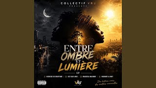 MAKOSSA MALEMBE
