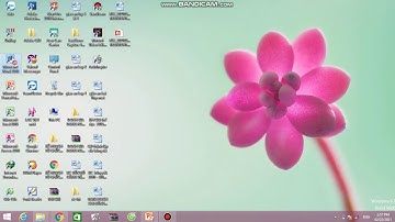 K3 Tập gõ các phím ở hàng phím trên