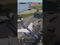 OK let's go War Thunder Mobile #shorts #wtm #warthundermobile #tank #wot #ua #ukraine #warthunder