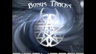 Disturbed Bonus Tracks 02 Fade to Black Metallica Cover