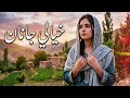 Khyali Janan New Pashto Song 2026 Videoخیالی جانان Pashto New Emotional Song 2026 HD Video Khyali Janan New Pashto Song 2026 Videoخیالی جانان Pashto New Emotional Song 2026 HD Video