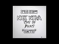 Come On Bounce - Nick Nova