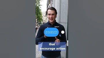 Unlock the Power of Personalized Push Notifications, Today.