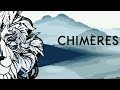 Bandeannonce chimres musicall 2018