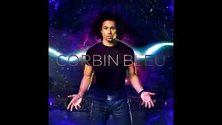 Celebrate You [Extended Version] - Corbin Bleu