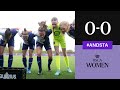 Highlights rsca women  standard de lige  20232024