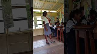Didactic Teaching Part 2