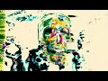 All Them Witches - "House Of Mirrors": η απρόβλεπτη νέα τους κυκλοφορία