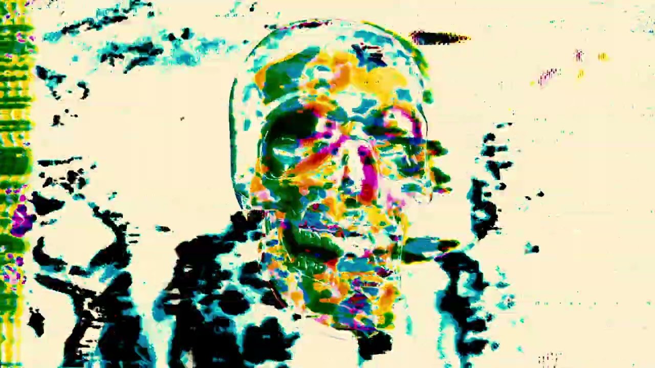 Guarda All Them Witches - Culling Line (Official Visualizer) su YouTube Guarda All Them Witches - Culling Line (Official Visualizer) su YouTube