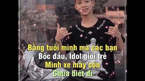 Share sóng nhạc khung chạy đẹp + Code giật ảnh thành luân | Nghệ An Music