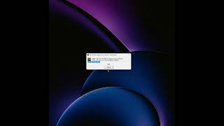 How to update Driver on Windows!