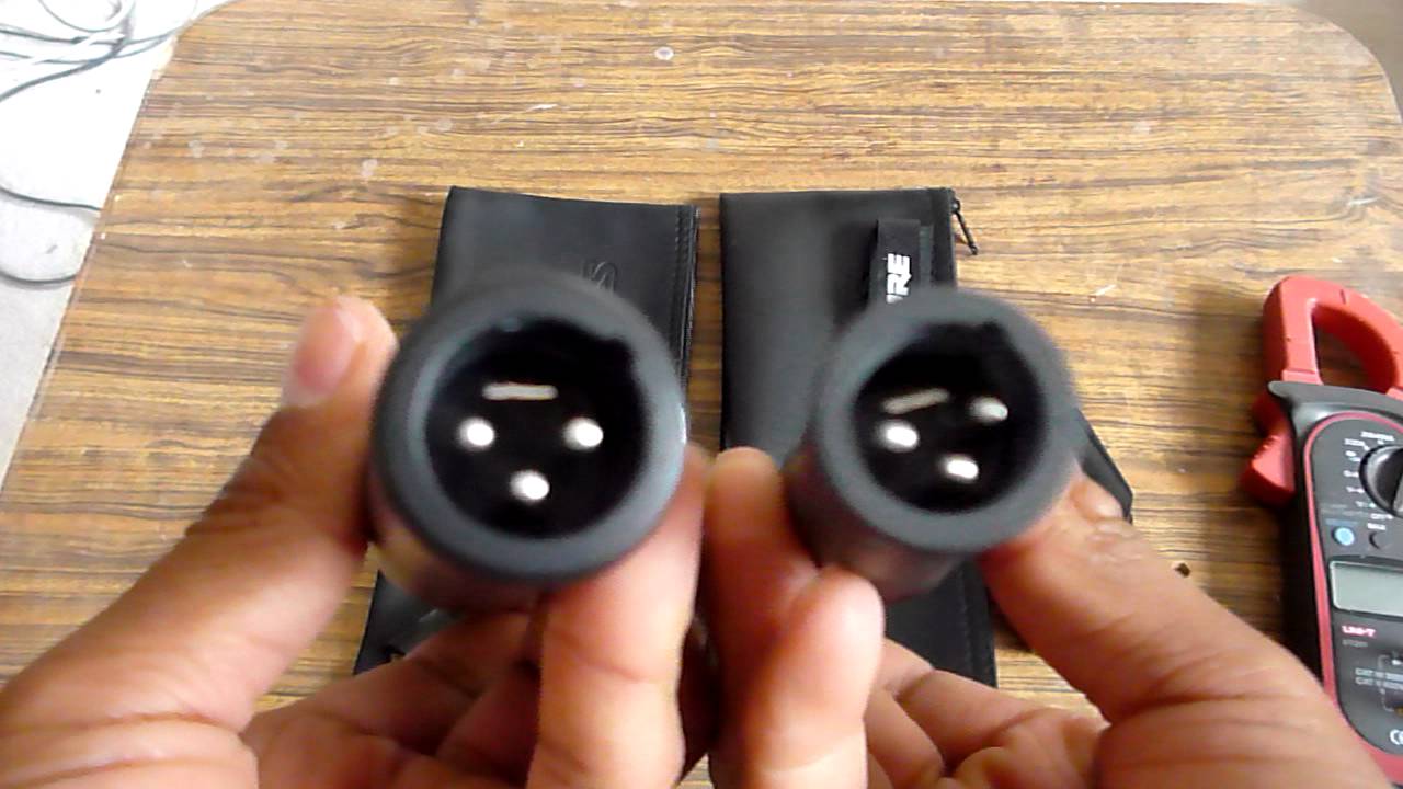 shure-sm57-original-vs-shure-sm-57-falso-youtube