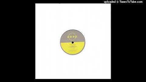 Mark Thibideau-Circulate (WGD12008)