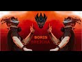 Boris Brejcha - My Favorite Songs Vol. 3