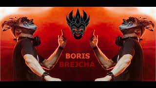 Boris Brejcha  My Favorite Songs Vol. 3