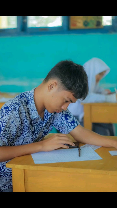 potret hari ini 145 #photography #streetphotography #candidphotography #shorts