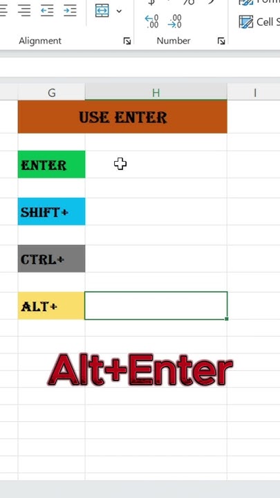 ms-excel-use-enter-in-excel-enter-shift-enter-ctrl-enter-alt