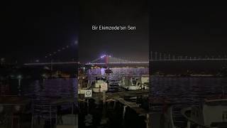 Ekimzede - Eylül Koçak