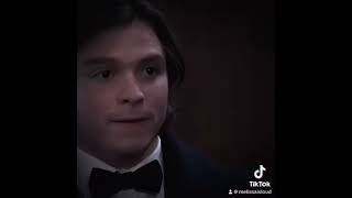 Celebrity Ace Changed Everything- General Hospital Net Worth