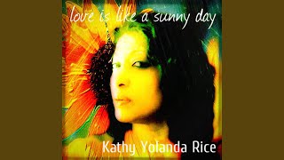 Download Lagu Love Is Like a Sunny Day MP3