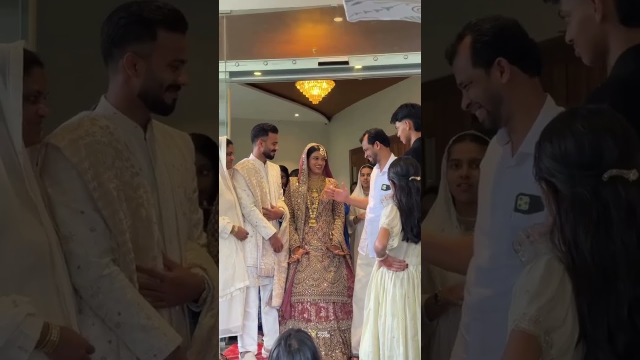 The day... ❤️‍🩹  