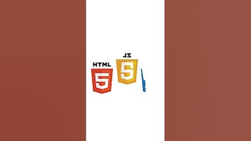 Best Trio #100daysofcode #codedaily #codenewbie #coding #edit #java #python #codinglife #editing