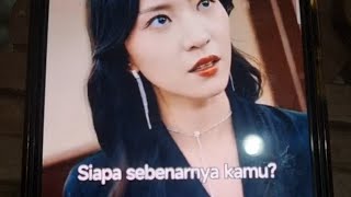 sang penguasa yang bangkit eps. 1 - 7