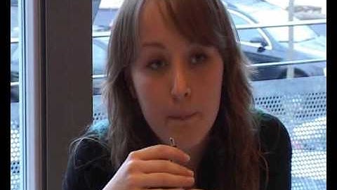 MUTW executive summary video