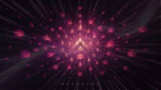 Offering | Brief Mandala Offering — Jetsün Tāranātha | Jonang Kālacakra Ngöndro