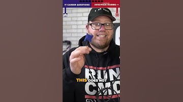 How to Connect Your Laptop/Desktop to Your TV: Complete Guide