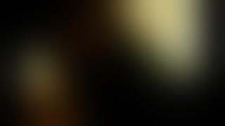 (New video) from Aids Man 