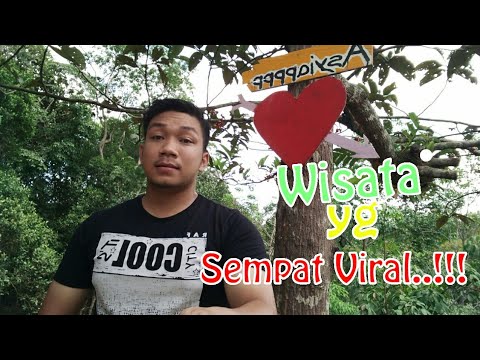 Wisata Baru Batu Posok Kota Sanggau Kalimantan Barat Youtube Wisata Baru Batu Posok Kota Sanggau Kalimantan Barat Youtube