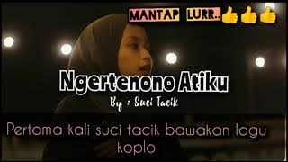 suci tacik ngertenono atiku