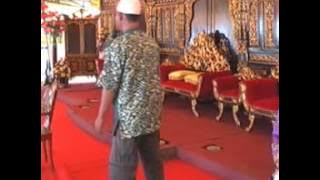 Orgen Tunggal Pesona - Awet Muda