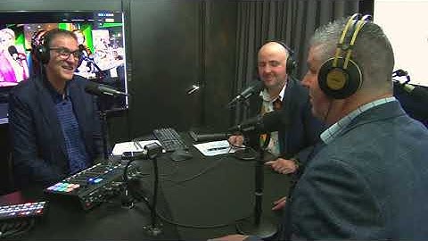 Videocast Ep 11: Real Estate Property Management Competency and Compliance - Rent Roll Maximiser