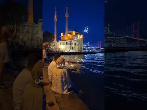 وفجأة طلعت انت مابعرف من وين غالية بدون موسيقى
