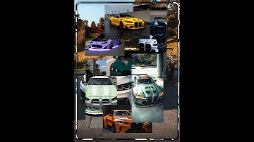 next edit video 🚗🚗🚗.... #smallcreators #automobile #streetrider #viral #video #foryou #freefire #3d