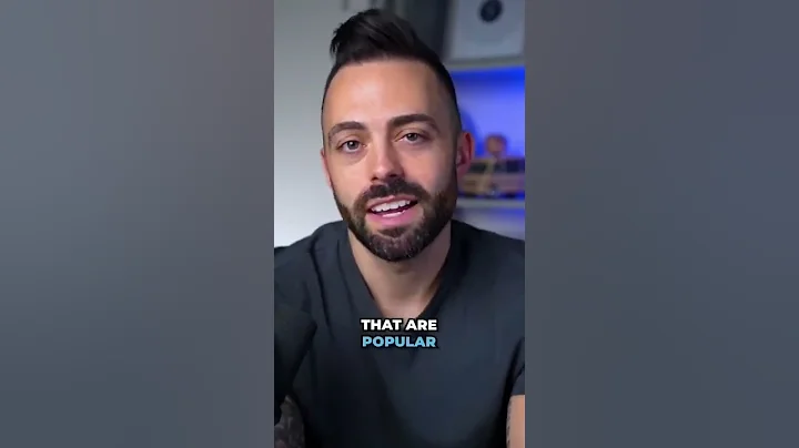 Here are three boring business ideas that could make you $1,000,000