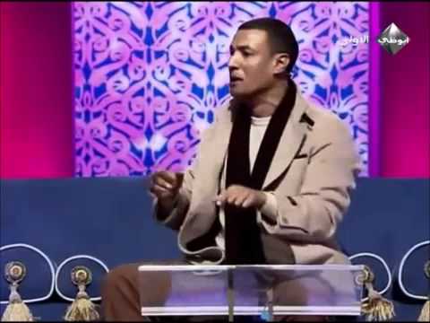 يا حكام أمتنا هشام الجخ 