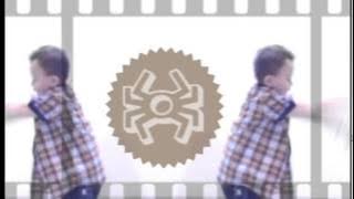 Kids Creativity Style By Spyderbilt