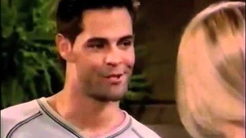 JASON_SHANE_SCOTT_SOAP.m4v