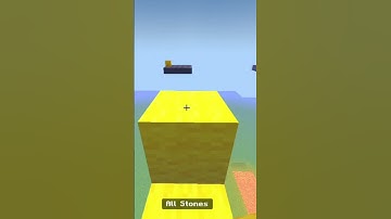 If NOOB Wins He Will get Infinity Gauntlet in minecraft #shorts #minecraft