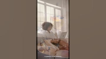 Did you know? Over 1,000 birds a year die from smashing into windows